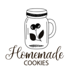 logos_2.png
