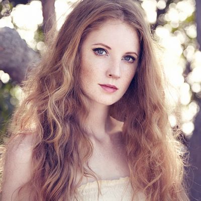 portrait-of-a-beautiful-young-woman-in-summer-PZ5WLEC.jpg portrait-of-a-beautiful-young-woman-in-summer-PZ5WLEC.jpg