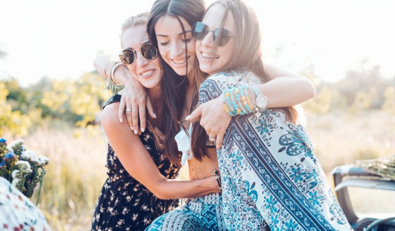 three-young-girls-posing-on-camera-PH8M9HA.jpg