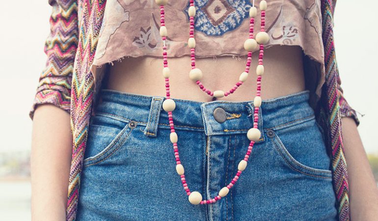 young-girl-in-denim-shorts-jewelry-accessories-PNND3L8.jpg